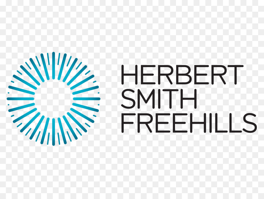 Herbert Smith Freehills，Logo PNG