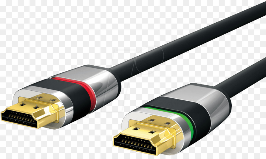 Hdmi Kablosu，Bağlayıcı PNG