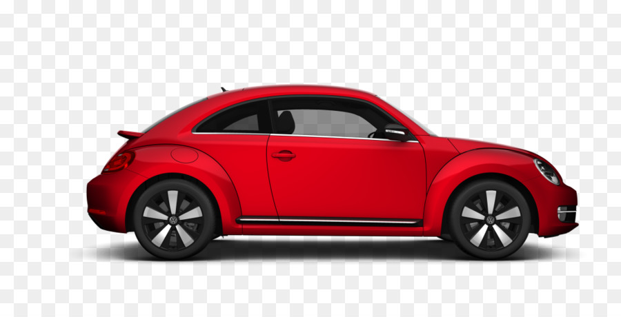 Audi，Volkswagen Yeni Beetle PNG