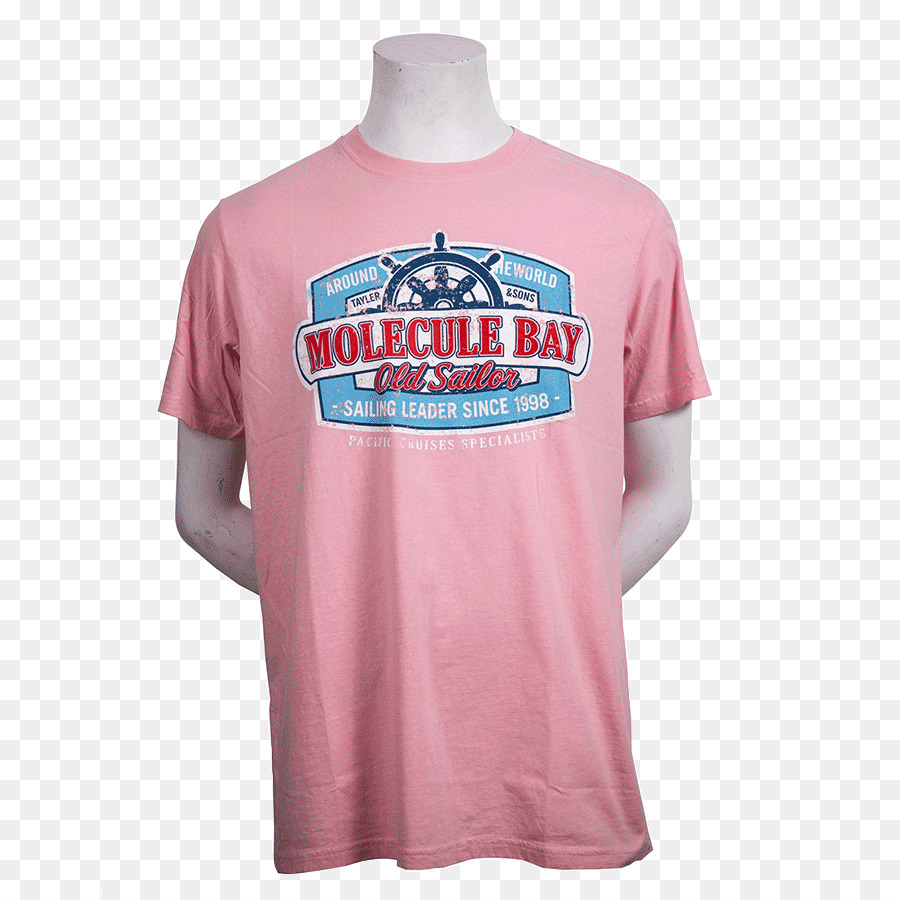 Tshirt，Pembe PNG