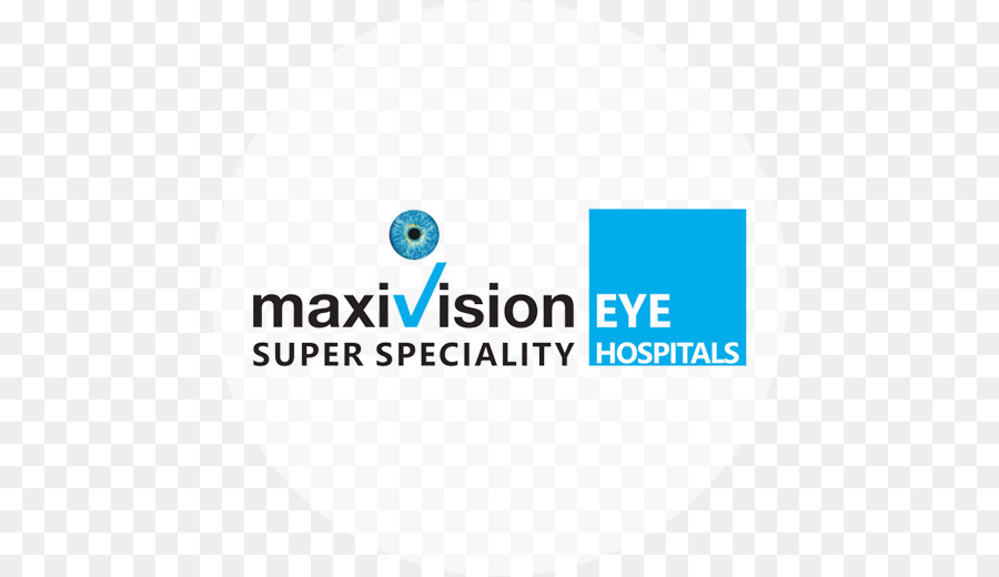 Maxivision Süper özel Göz Hastanesi，Hastane PNG