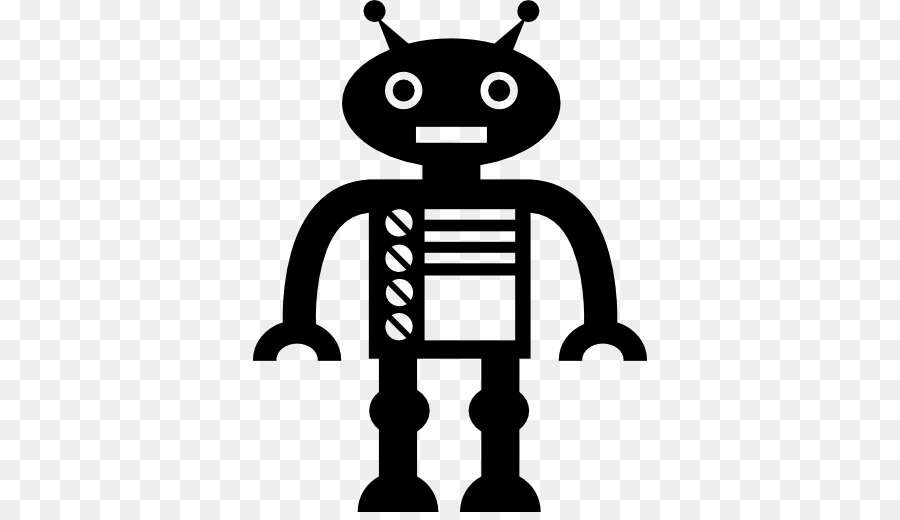 Robot，Makine PNG