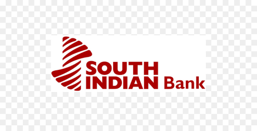 Güney Hint Bankası，Banka PNG
