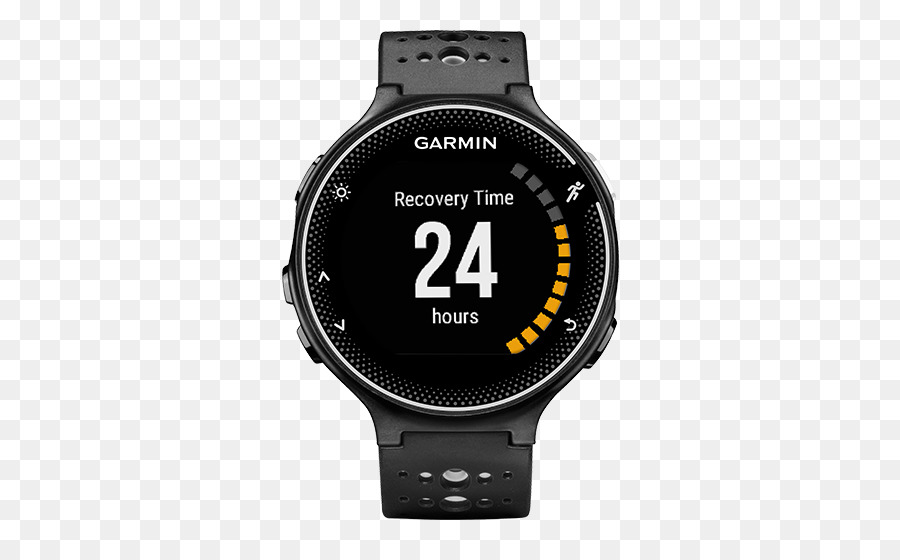 Gps Navigasyon Sistemleri，Garmin Öncüsü PNG