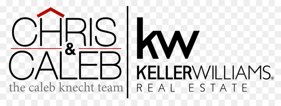 Keller Williams Realty，Ark Realty Grubu PNG