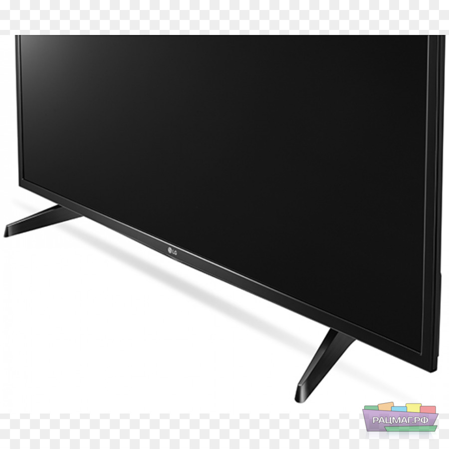 Lg Lh570v，Ledaydınlatmalı Lcd PNG