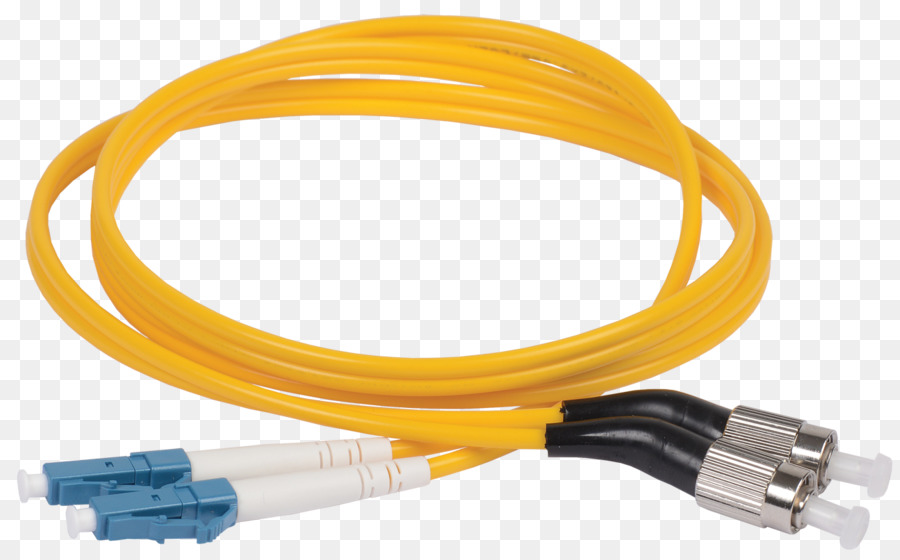 Ethernet，Elektrik Kablosu PNG