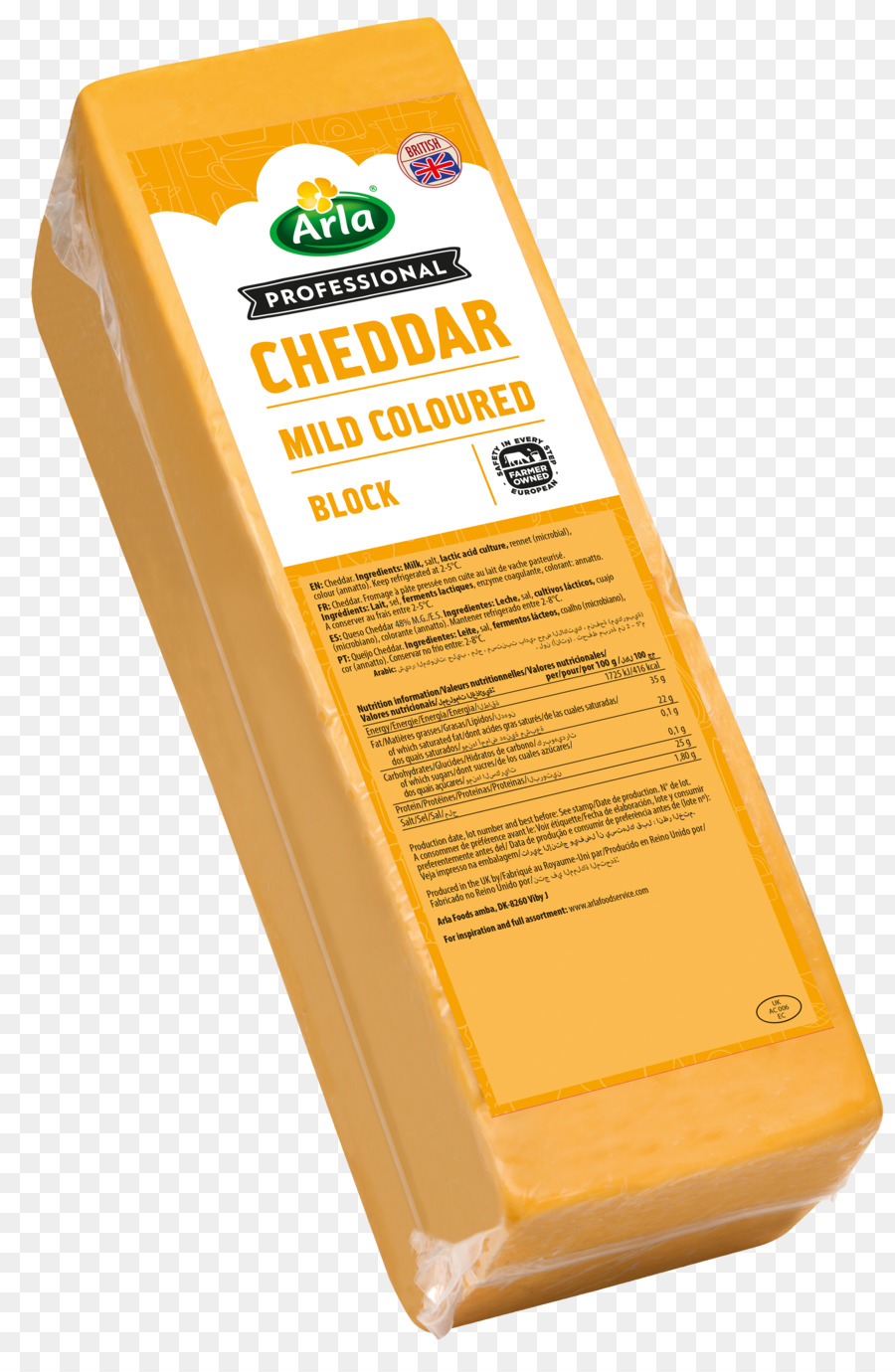 Işlenmiş Peynir，çedar PNG