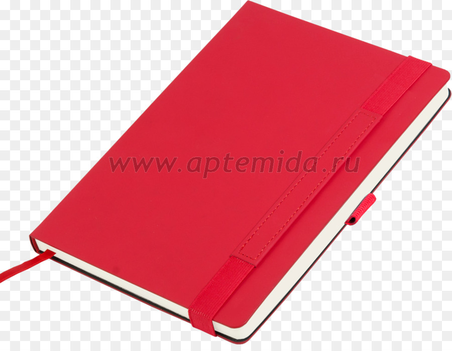 Defter，Not Defteri PNG