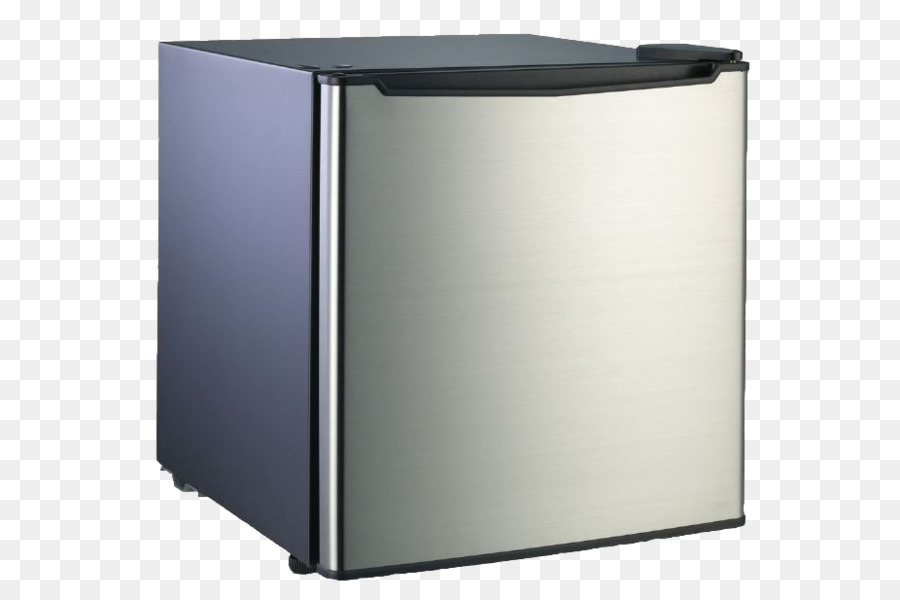 Buzdolabı，Mini Bar PNG