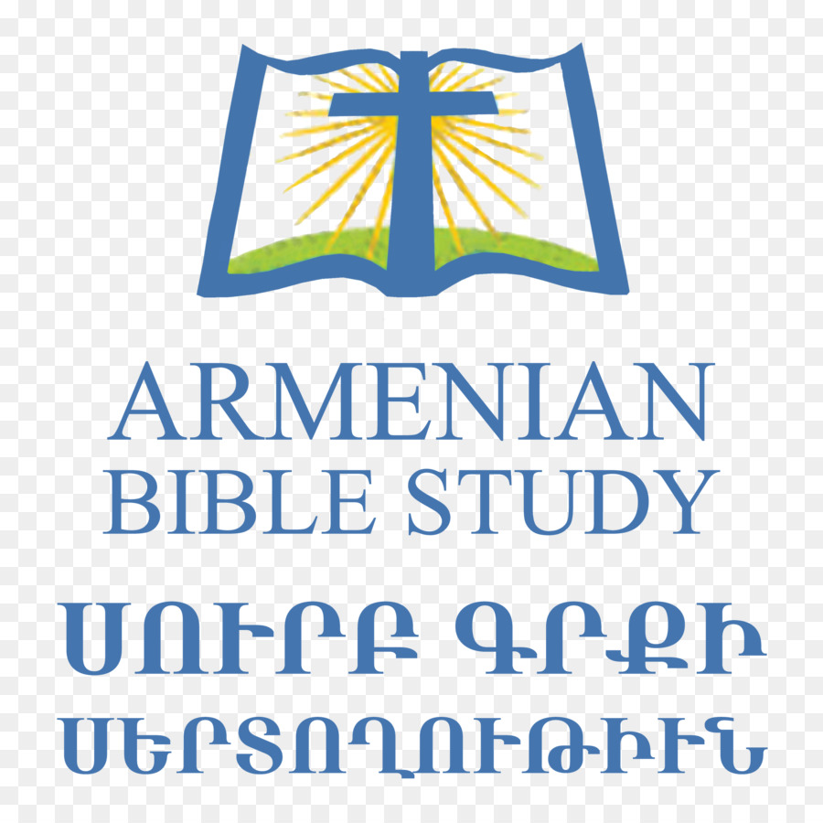Ermeni İncil çalışma，Ermeni PNG