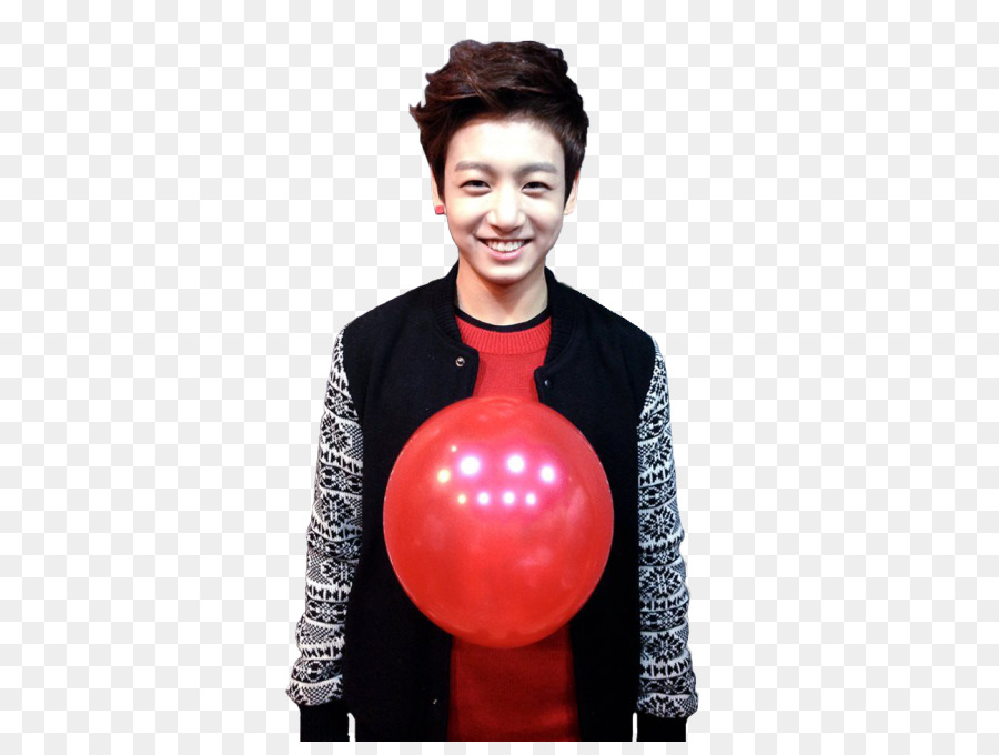 Jungkook，Ramada PNG