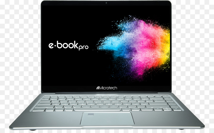 Dizüstü Bilgisayar，Macbook Pro PNG