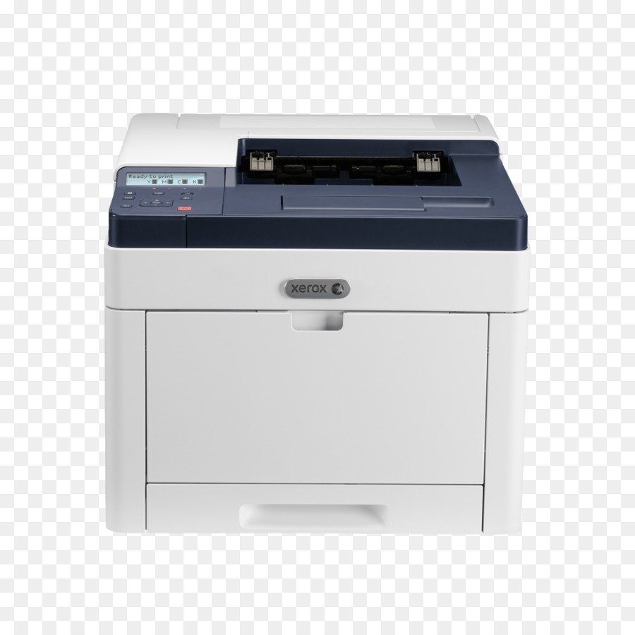 Xerox Phaser 6510，Xerox Fotokopi PNG