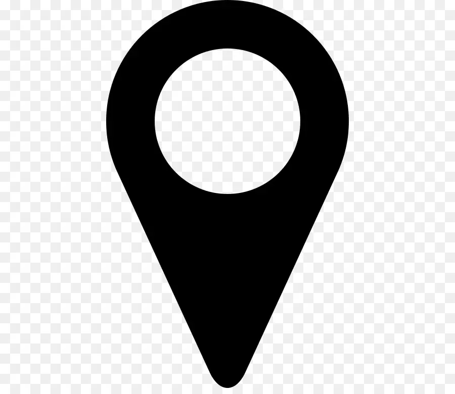 Google Harita Oluşturucusu，Harita PNG