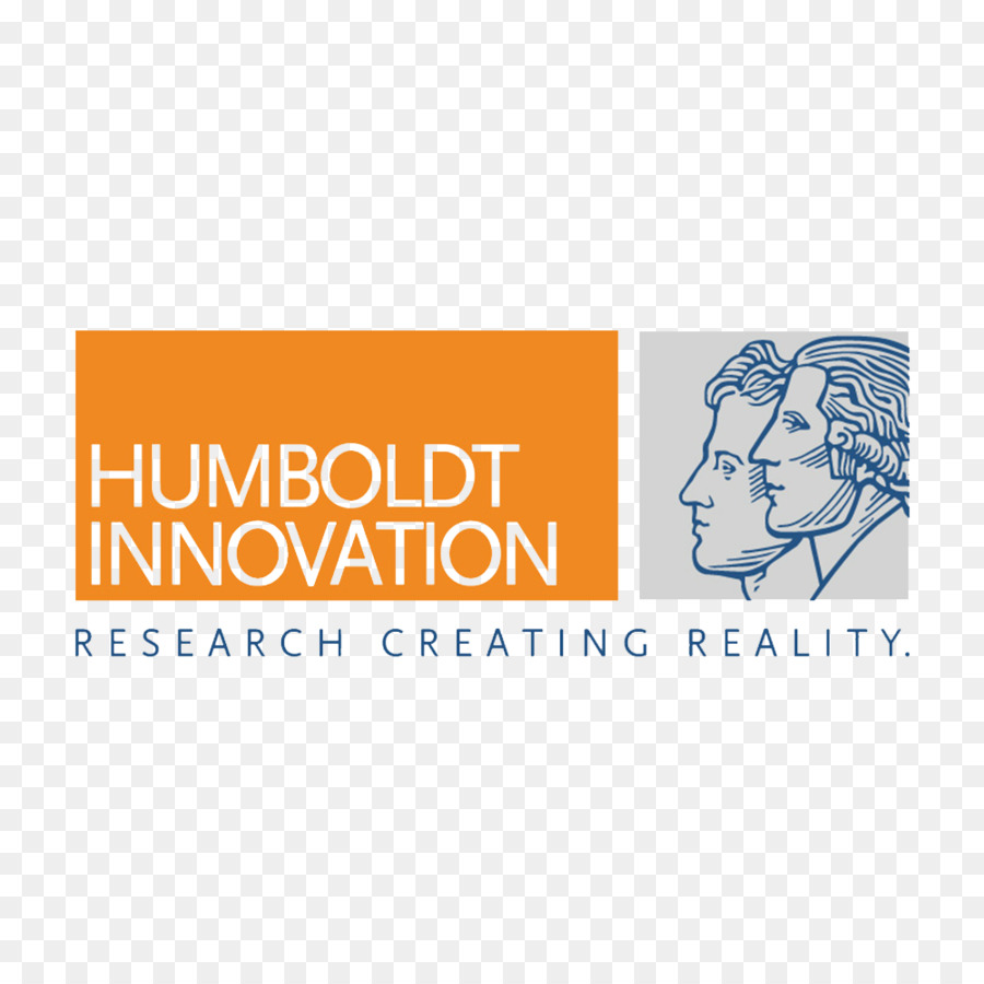 Berlin Humboldt Üniversitesi，ınternet Ve Toplum Için Alexander Von Humboldt Enstitüsü PNG