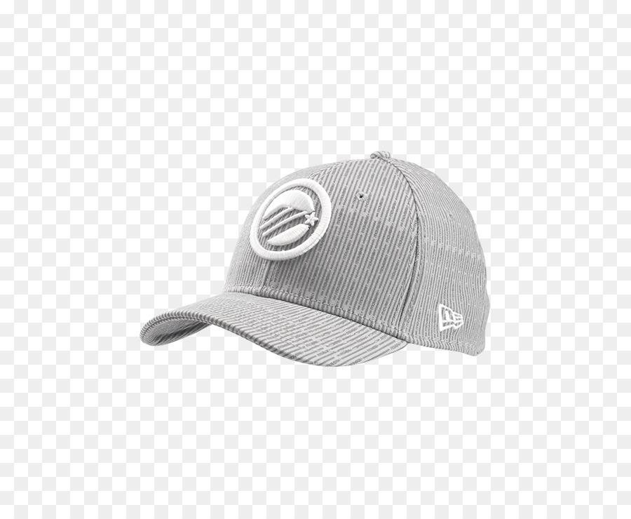 Beyzbol şapkası，Monkeysports PNG
