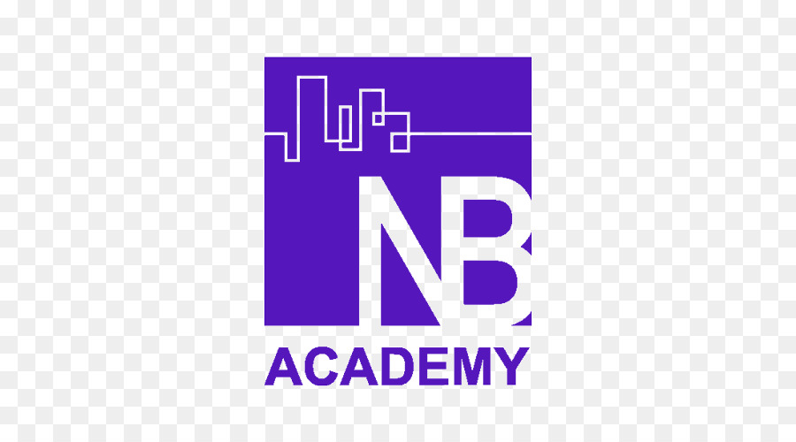 Kuzey Birmingham Akademisi，Öğretmen PNG