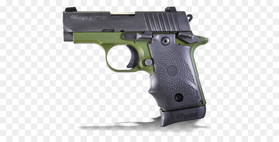 Sİg Sauer P938，Sİg Sauer P238 PNG