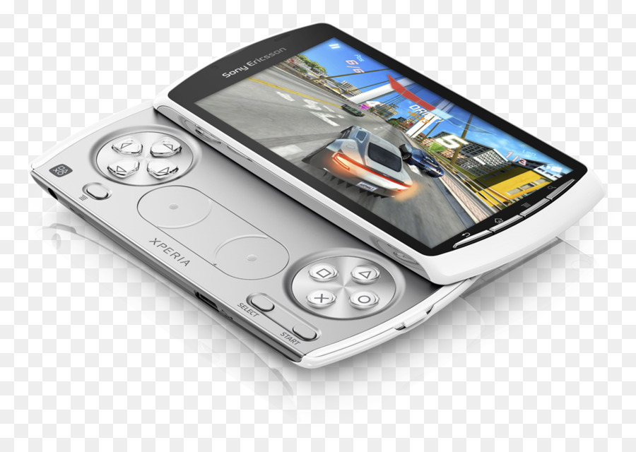 Sony Ericsson 5x10，Sony Ericsson Active PNG