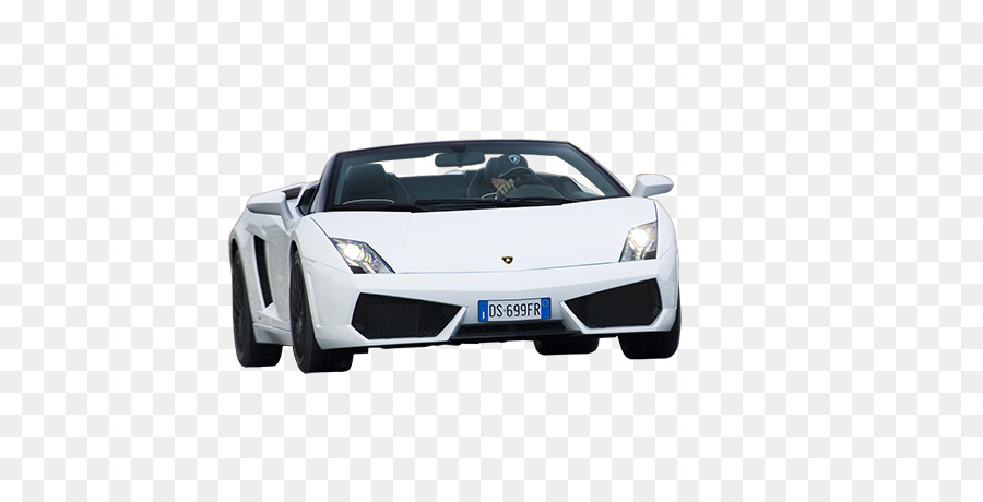2014 Lamborghini Gallardo，Lamborghini PNG