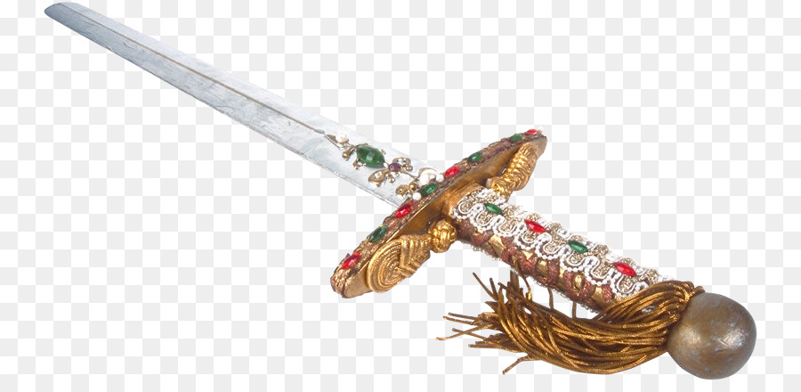 Kılıç，Köpük Oyunu Kılıç PNG
