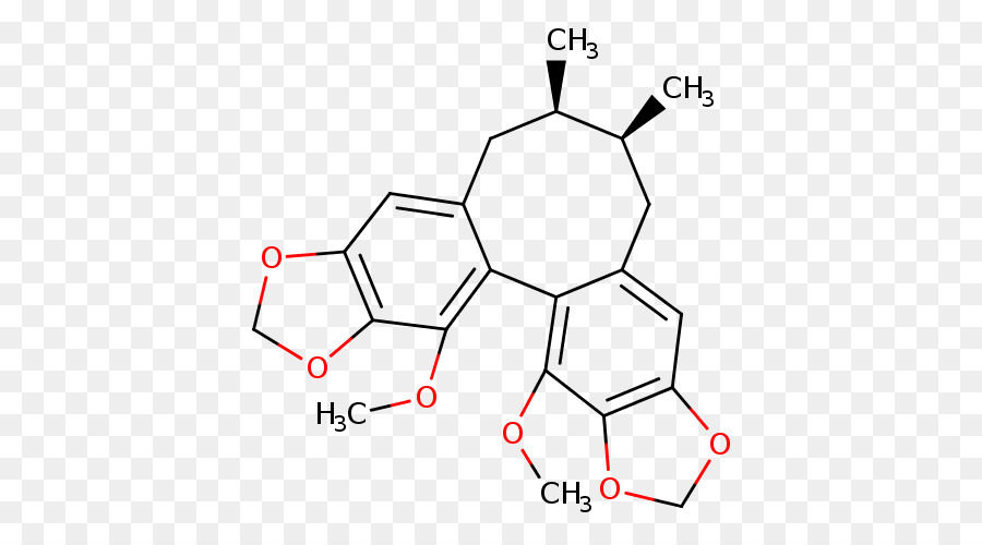 Rezerpin，Trimethylsilyl PNG