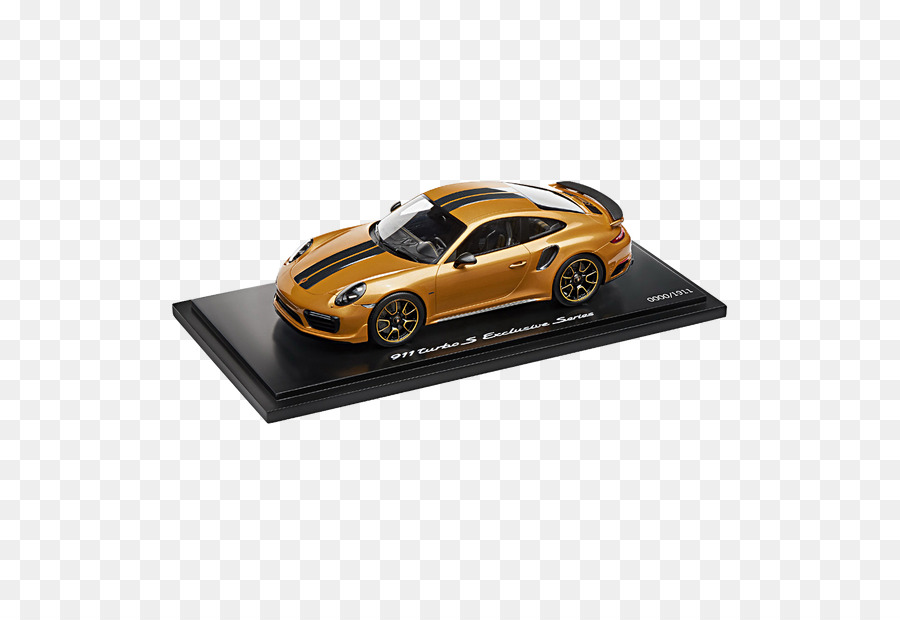 Porsche 911 Gt3，Porsche PNG