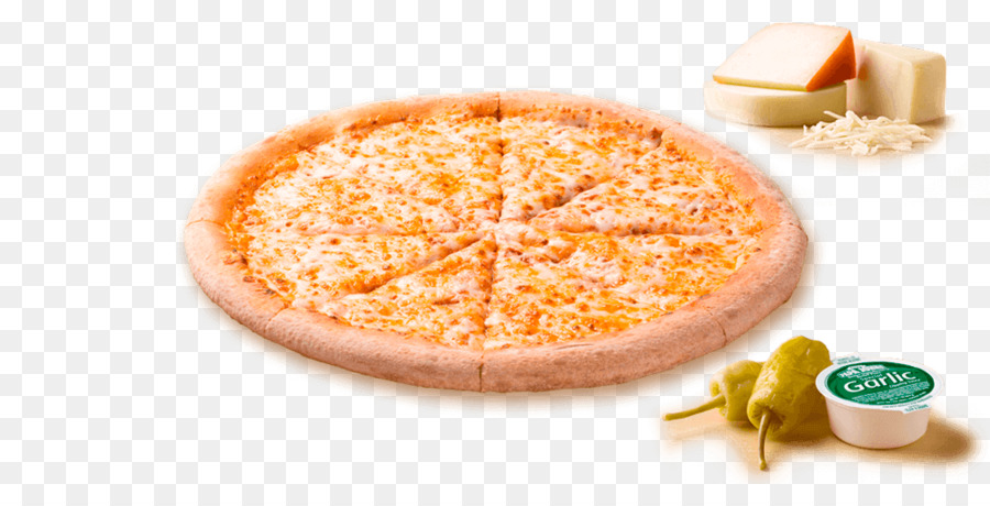 Pizza，Tequeño PNG