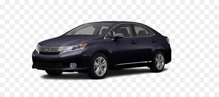 Honda，2014 Honda Accord Hibrid PNG