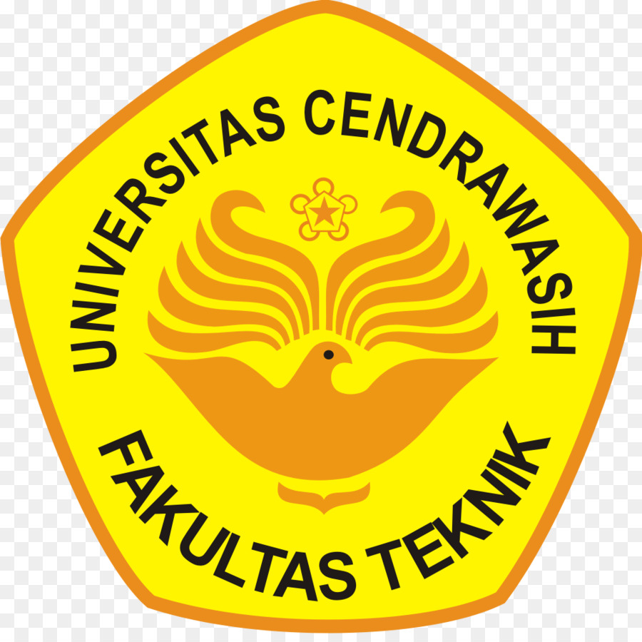 Cenderawasih Üniversitesi，Andalas Üniversitesi PNG