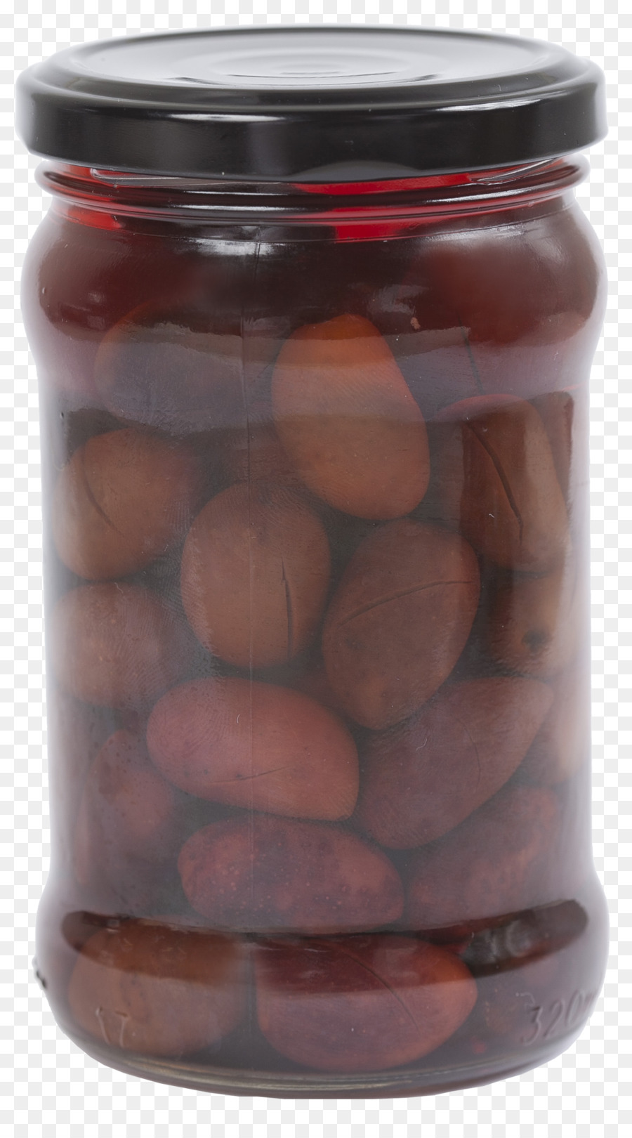 Zeytin，Turşu PNG