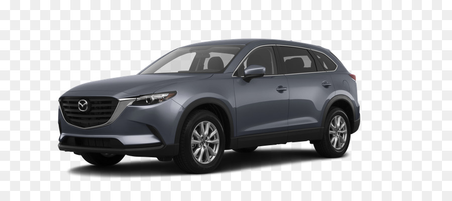 Mazda，Mazda Cx5 PNG