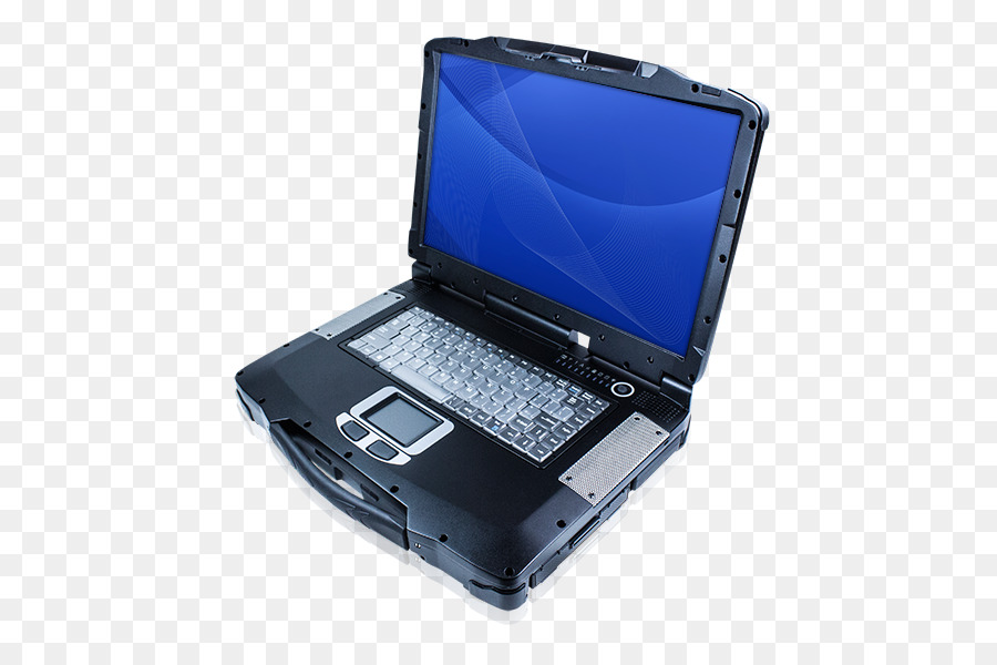 Netbook，Dizüstü Bilgisayar PNG