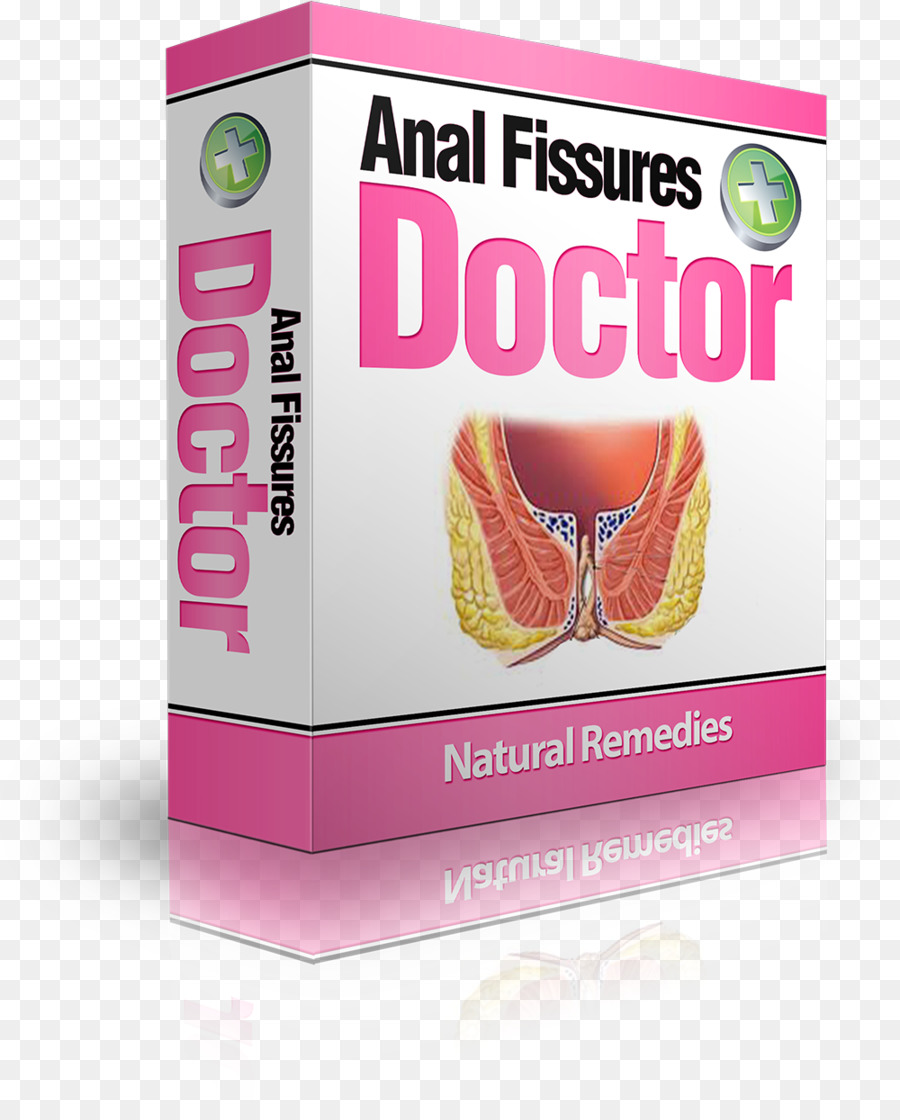 Anal Çatlak Doktoru，Sağlık PNG