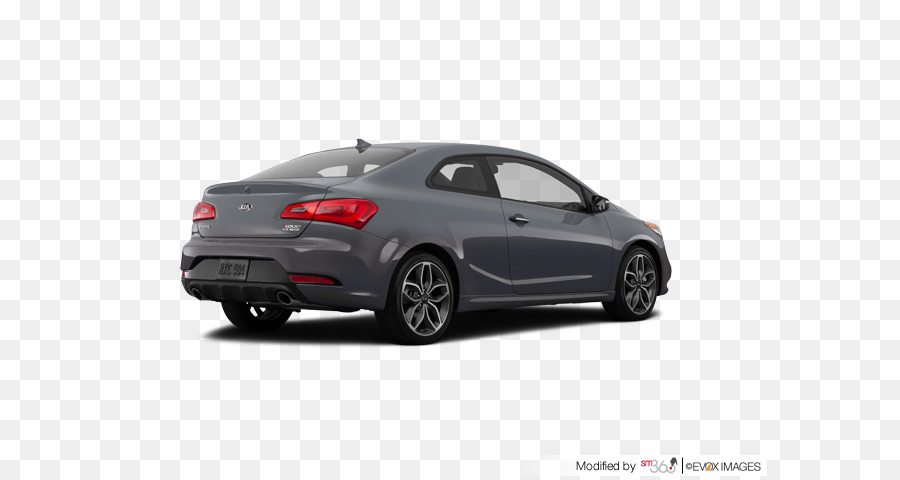 Mazda，Chrysler PNG
