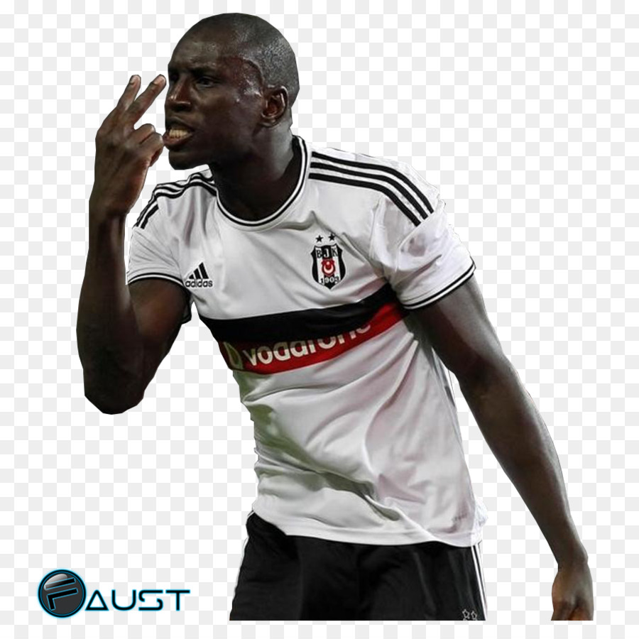 Mehmet Bahşi，Beşiktaş Jk Futbol Takımı PNG