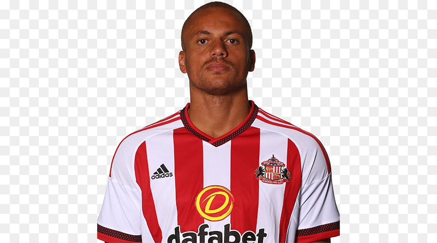 Jordi Gomez，Sunderland Afc PNG