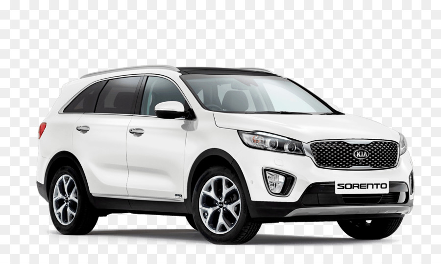 Kia，Kia Motorlar PNG