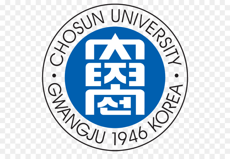 Chosun Üniversitesi，Chonnam Ulusal Üniversitesi PNG