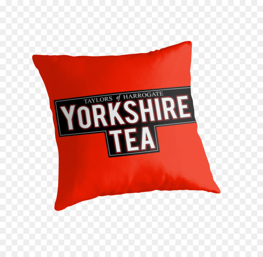 çay，Yorkshire Çay PNG