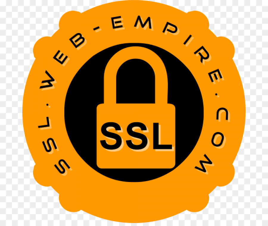 Ssl，Taşıma Katmanı Güvenliği PNG