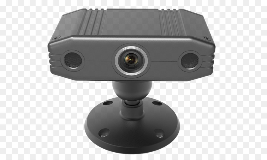 Teknoloji，Video Kameralar PNG