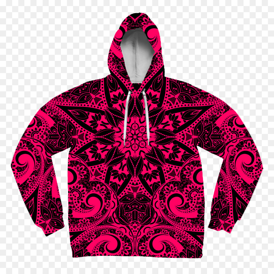 Hoodie，Tshirt PNG