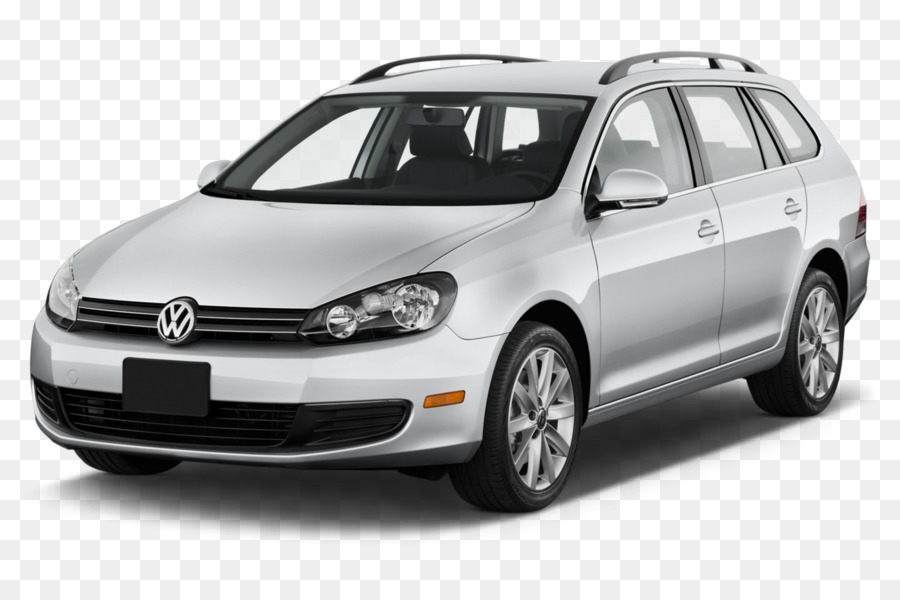 2012 Volkswagen Jetta Sportwagen，2014 Volkswagen Jetta Sportwagen PNG