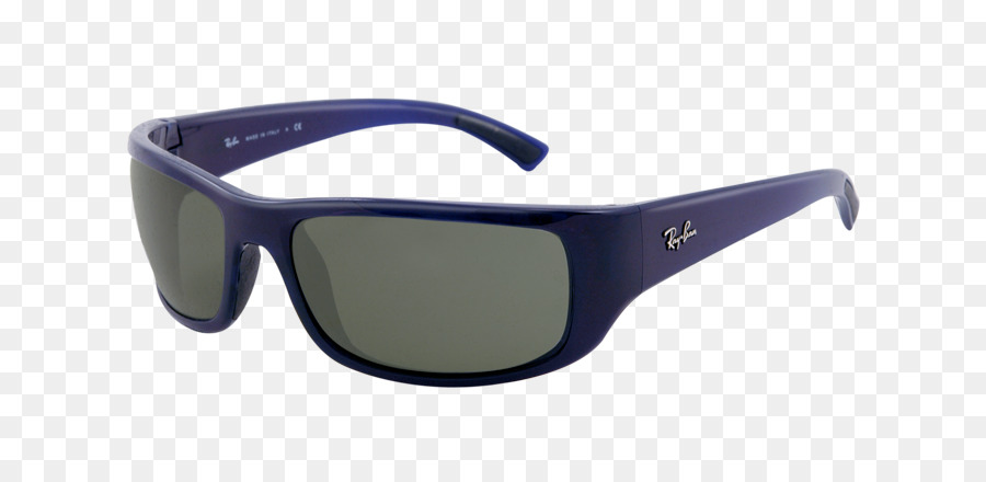 Güneş Gözlüğü，Rayban PNG