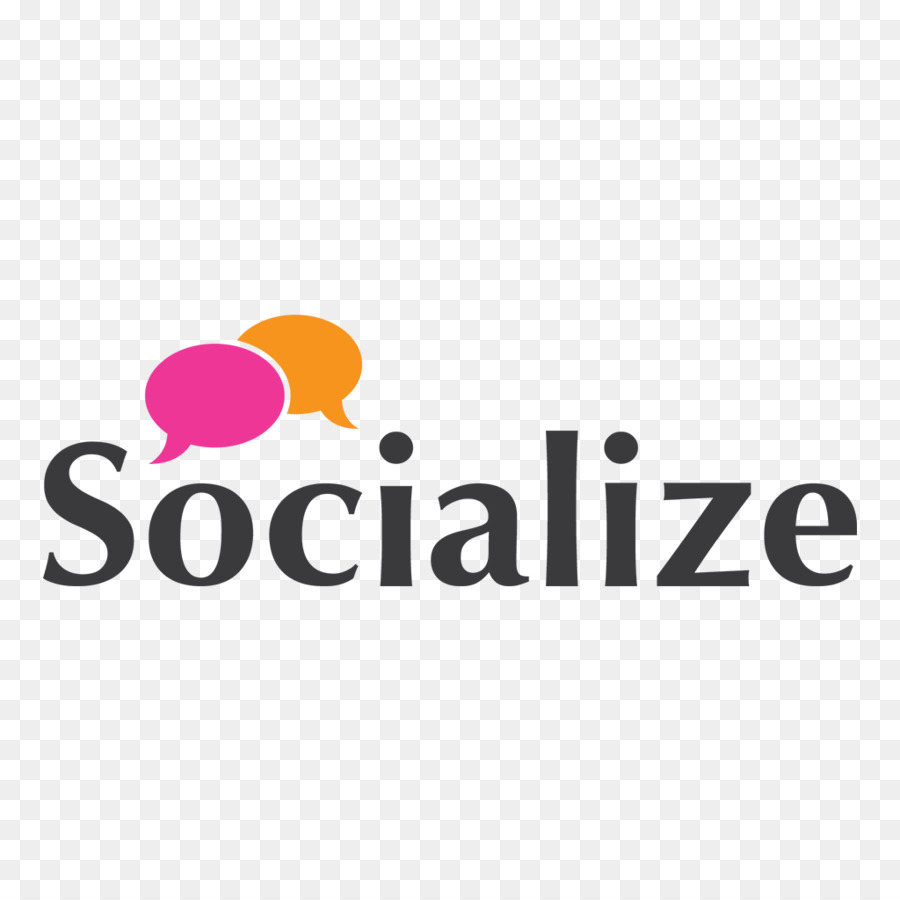 Sosyalleşmek Ajansı，Sosyal Medya PNG