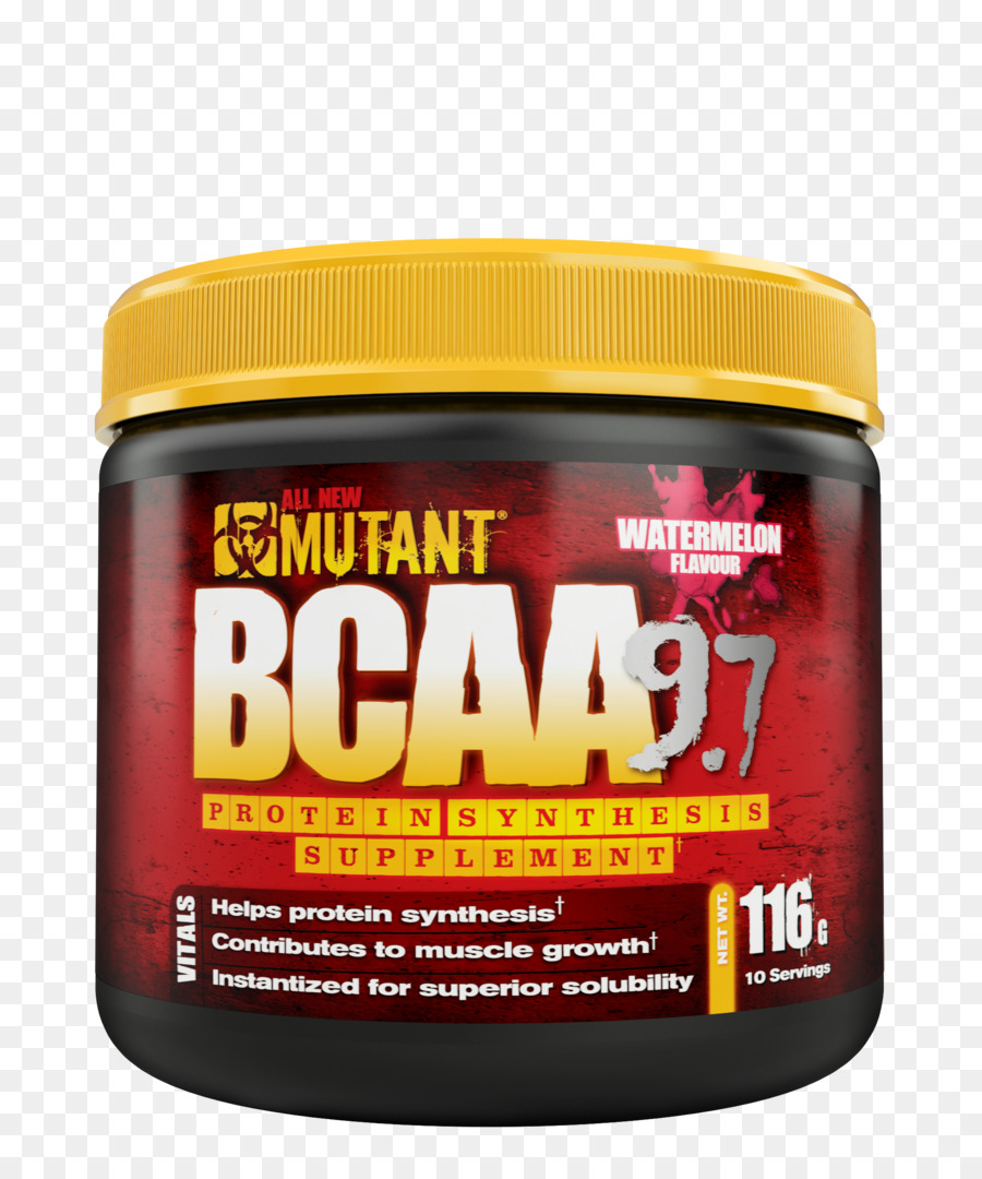 Branchedchain Amino Asit，Besin Takviyesi PNG