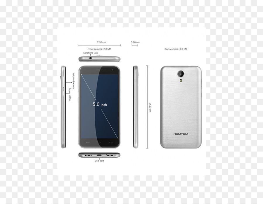 Akıllı Telefon，Zte Kis 2 Max 4 Inç Cep Telefonu 44 Kitkat 4gb Dahili St Android PNG