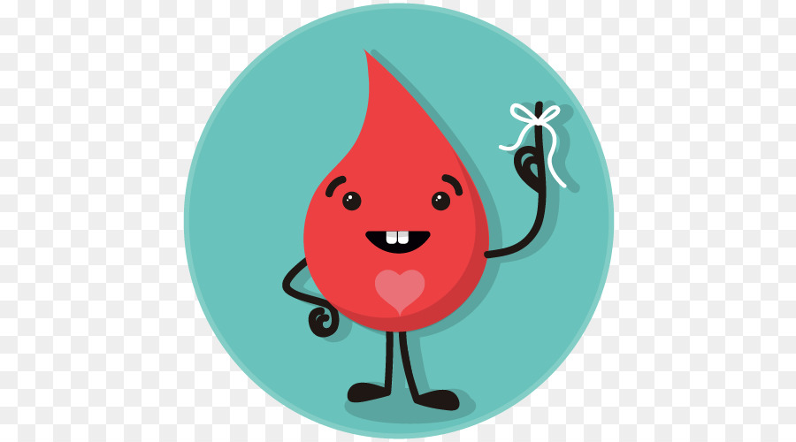 Kan Bağışı，Kan PNG